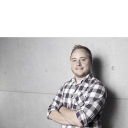 Tobias Wies