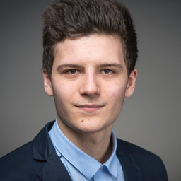 Philipp Dujin