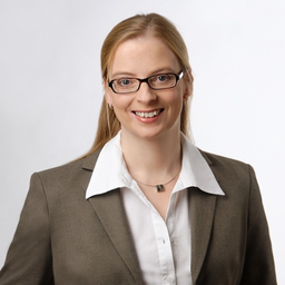 Rita Bußmann