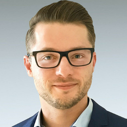 Alexander Rafensteiner