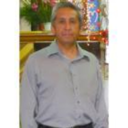 RICARDO BECERRIL AMAYA