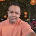 Gerson Ruben Mercado Mulcue