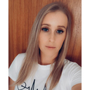 Juliane Passon
