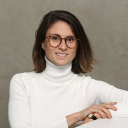 Anna Keller