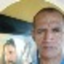 Mag. OMAR ALFONSO RODRIGUEZ BORJA