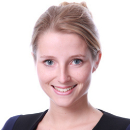 Dorena Böse
