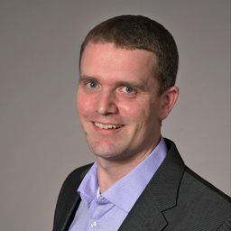 Frank Zschoche-Wolff