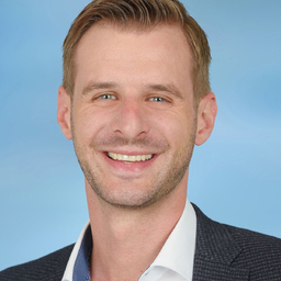 Jan Michel Hinrichs