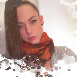 Carina Mayer