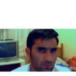ÜNAL ŞAHİN
