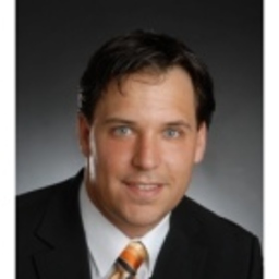Christian Kolb