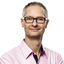 user profile image
