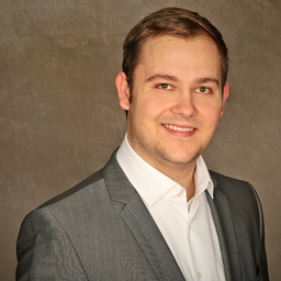 Christian Lutz