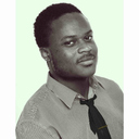 Armand Wilfred Ntemfack