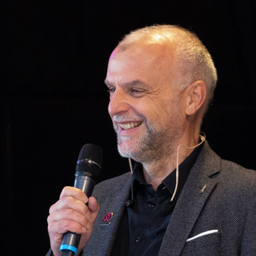 Dipl.-Ing. Thorsten Försterling