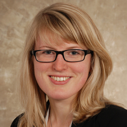 Julia Buhmann