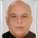 Dr. Amr Arafa