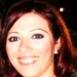 İlkin Basak Kara