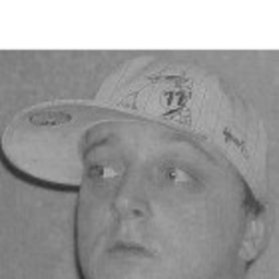 Michael Sekinger
