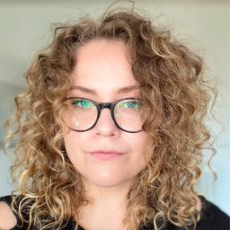 Małgorzata Krauze
