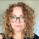 Małgorzata Krauze