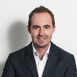 Mag. Stefan Kailer