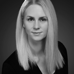Raphaela Lechl