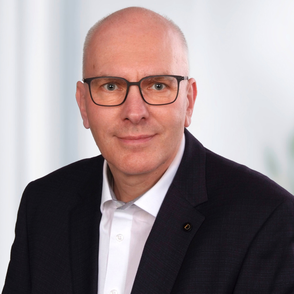 Frank Hartung Fachmediator Planen und Bauen Streitmittler.de XING