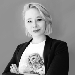 Klara Gruhlke