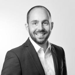 Philipp Wiest