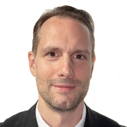 Mag. Georg Havelka