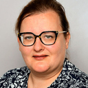 Maria Rupp