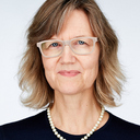 Dr. Hilde Malcomess