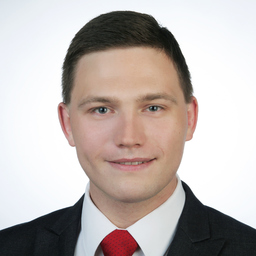 Piotr Turski