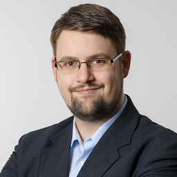 Stefan Reichert