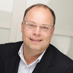 Oliver Kammann