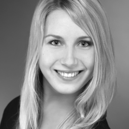 Fenja Boeke