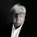 Olaf Fieber