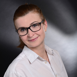 Isabella Duda