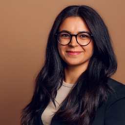 Tugba Duran