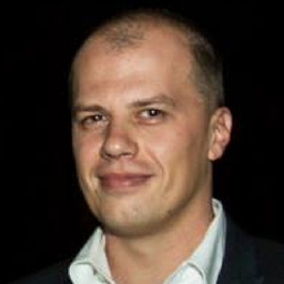 Filipp Akinfiev