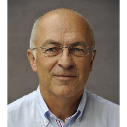 Josef Wiesbauer