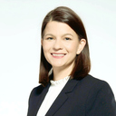 Natalia Schöne-Maier