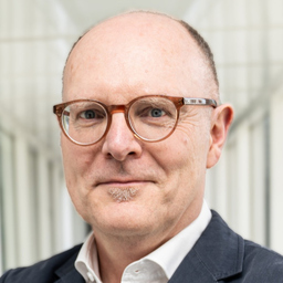 Ekkehard Rüger