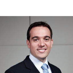 Ricardo Pesciotta
