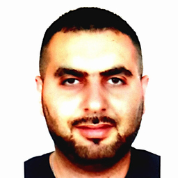 Dr. Rabih Slim