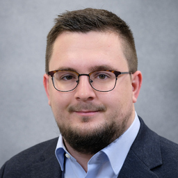 Marcus Mager