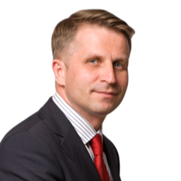 Jakub Dubilewicz Mag. rer. publ.