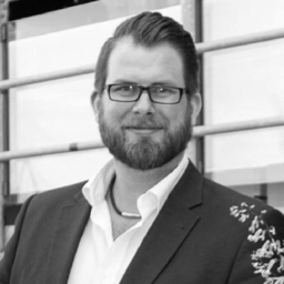 Philipp Kunz