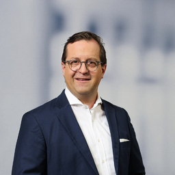 Sven Buschke